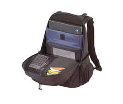 thinkpad carrying bag