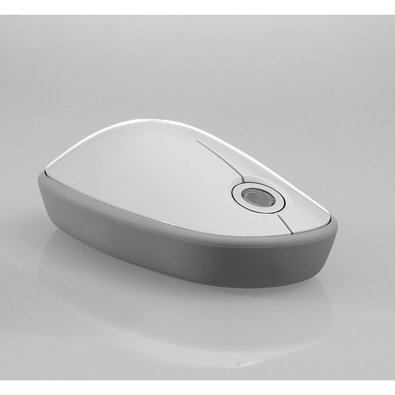 Bluetooth Laser Mouse For Mac