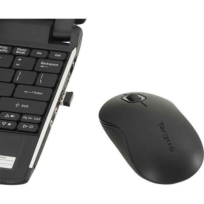 DRIVER TARGUS MOUSE FOR WINDOWS 8.1 DOWNLOAD