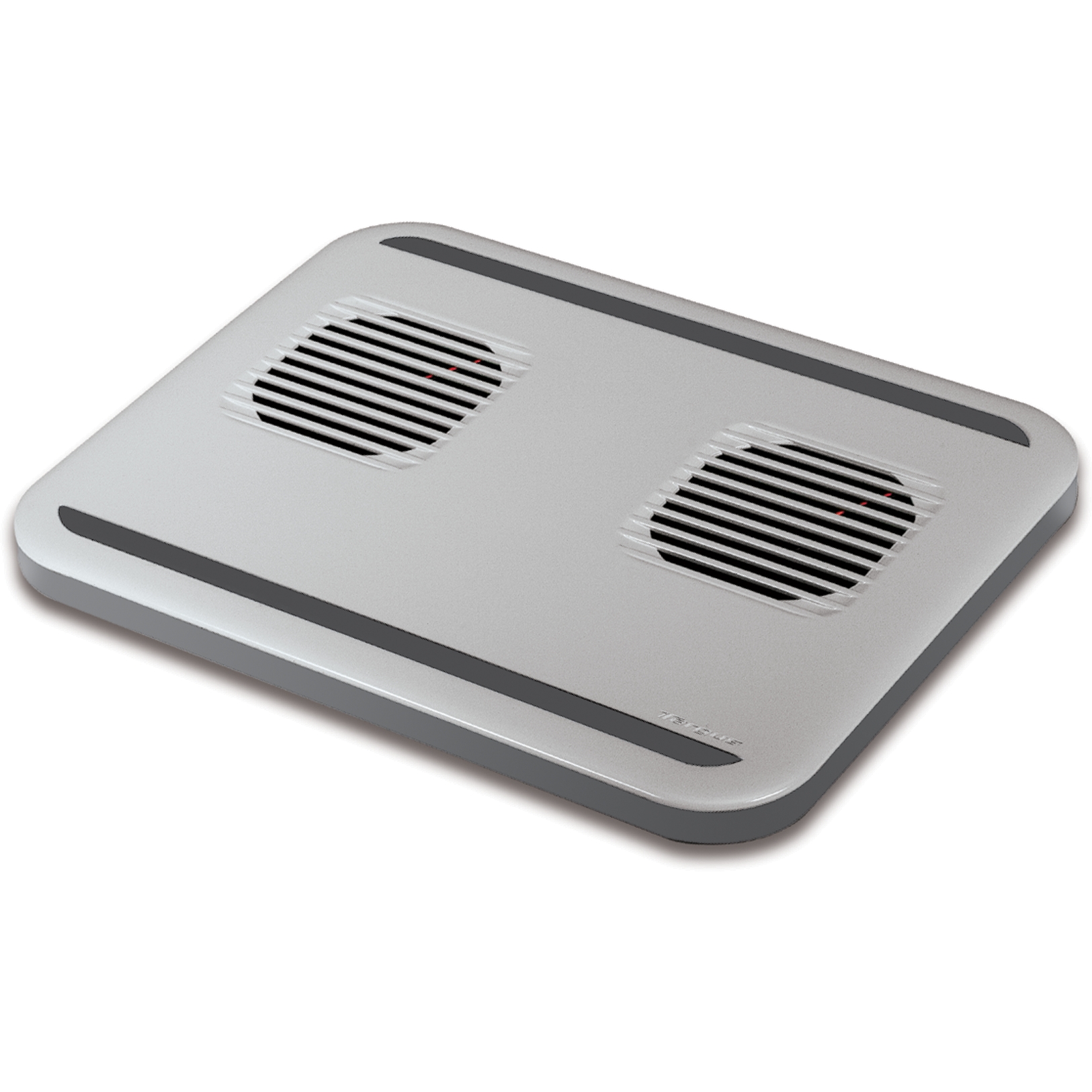 Chill Mat™ for Laptops PA248U1 Gray Cooling Targus