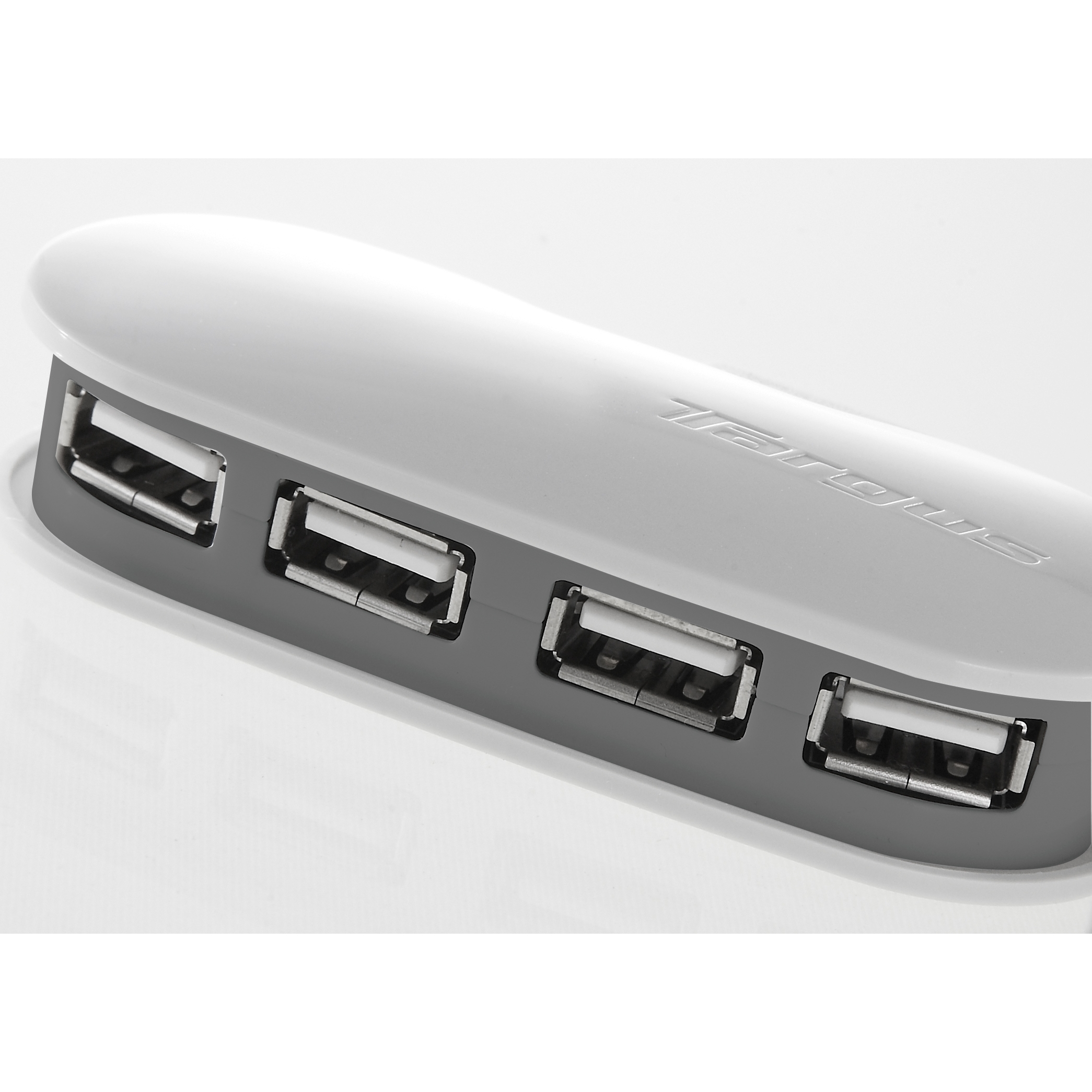 Usb