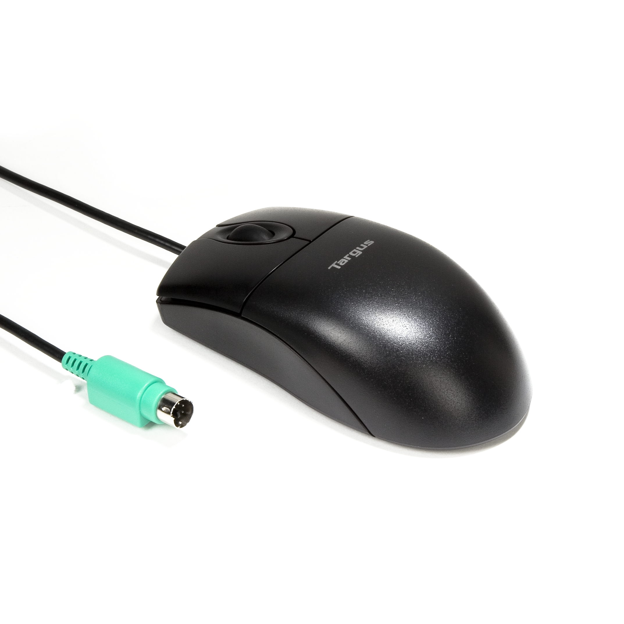 debian kde wireless mouse erratic cursor debian kde wireless mouse erratic cursor