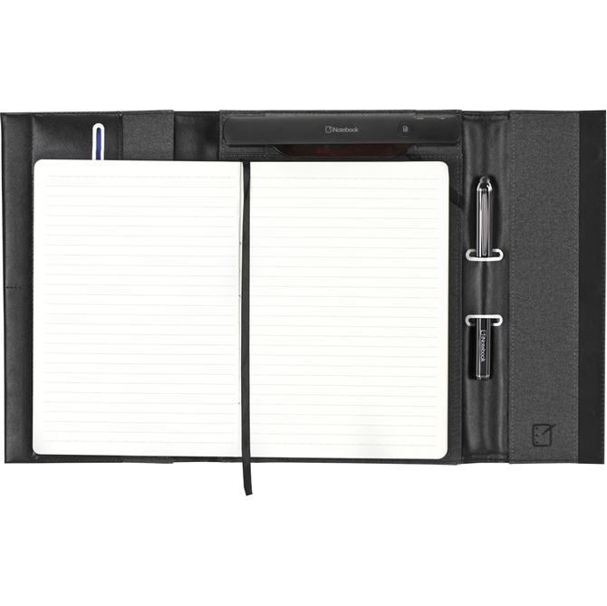 targus inotebook tablet app targus inotebook tablet app