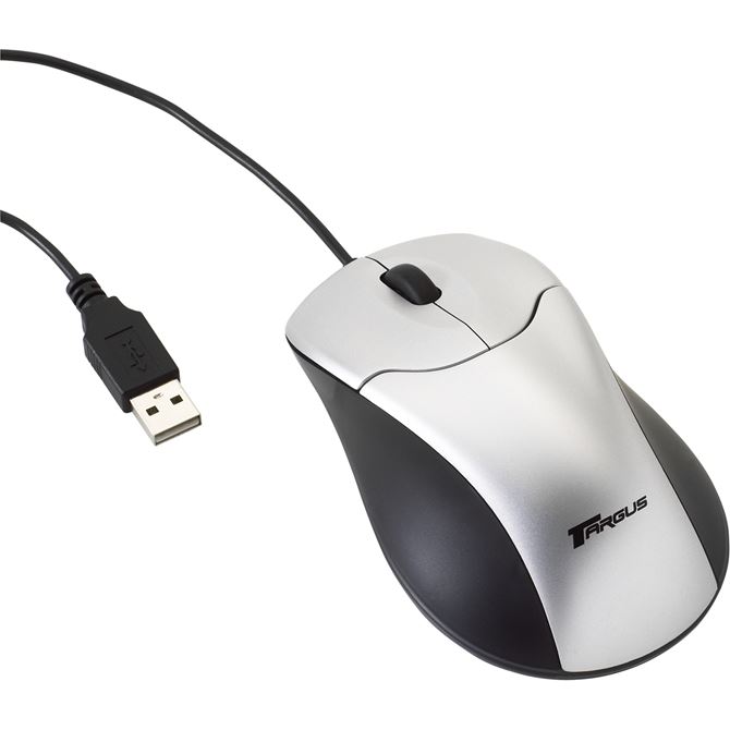 Usb мышь драйвер. Usb optical mouse. usb optical mouse aquarium. optical to usb. мышь targus wireless mini optical amw02eu silver-black usb.