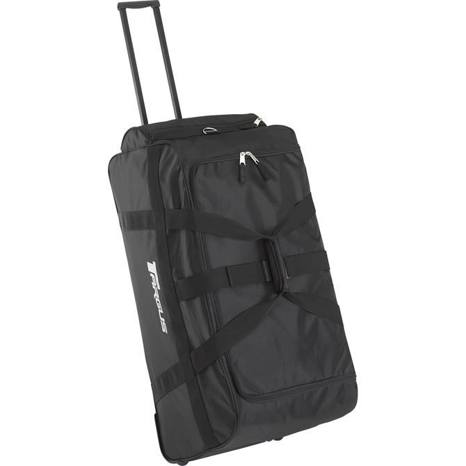 large rolling duffle