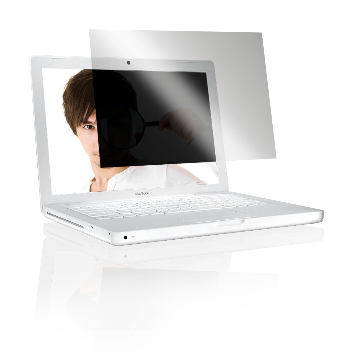 Privacy Privacy