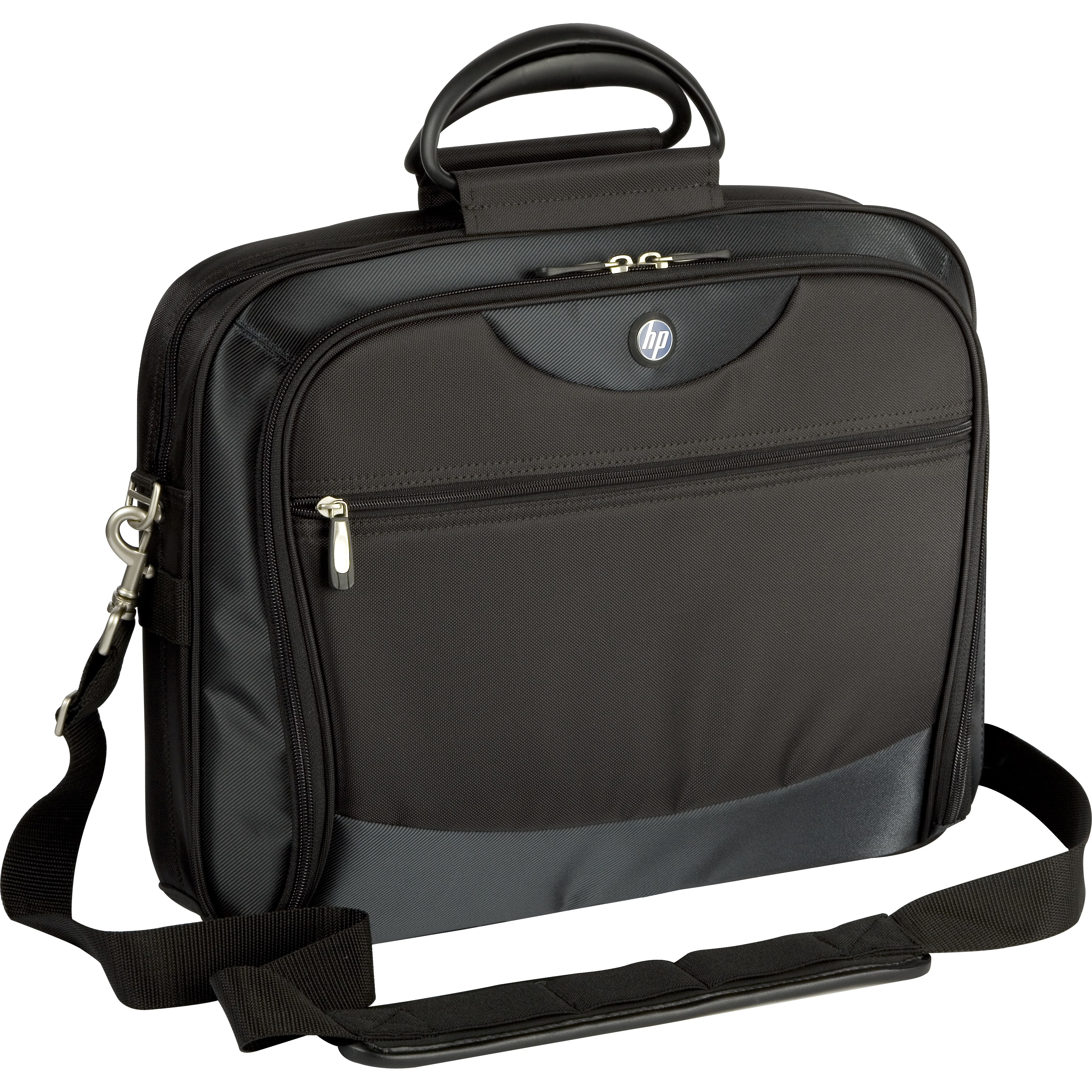 HP 16" Evolution Lite Nylon Laptop Case