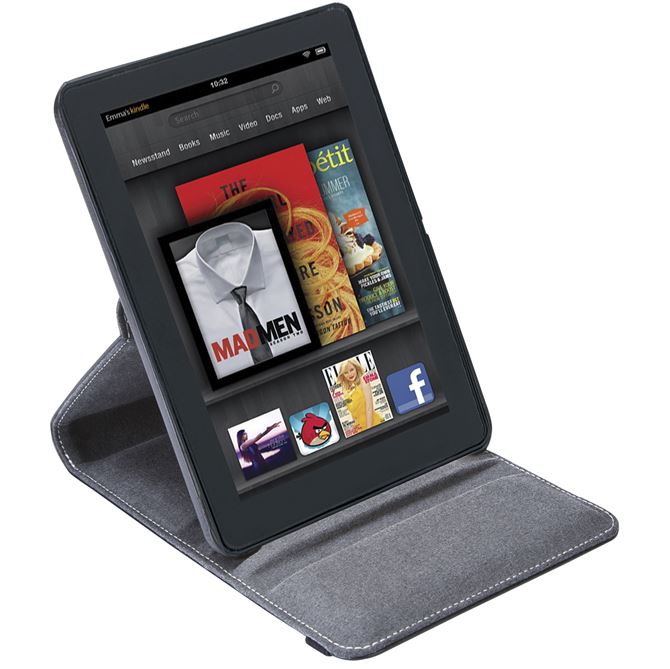 0004102_versavu rotating case kindle fire hd 7_670