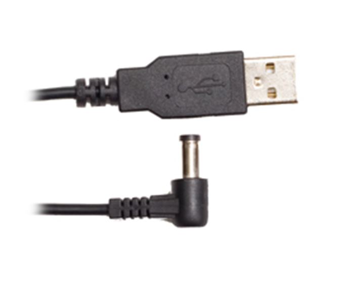 USB Power Cable with ON/OFF Switch for PA248U