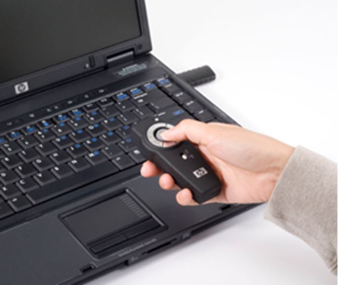 Targus Mini Mouse Windows Xp Driver Download Targus Mini Mouse Drivers For PC