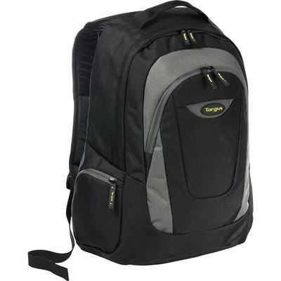 travelon classic crossbody