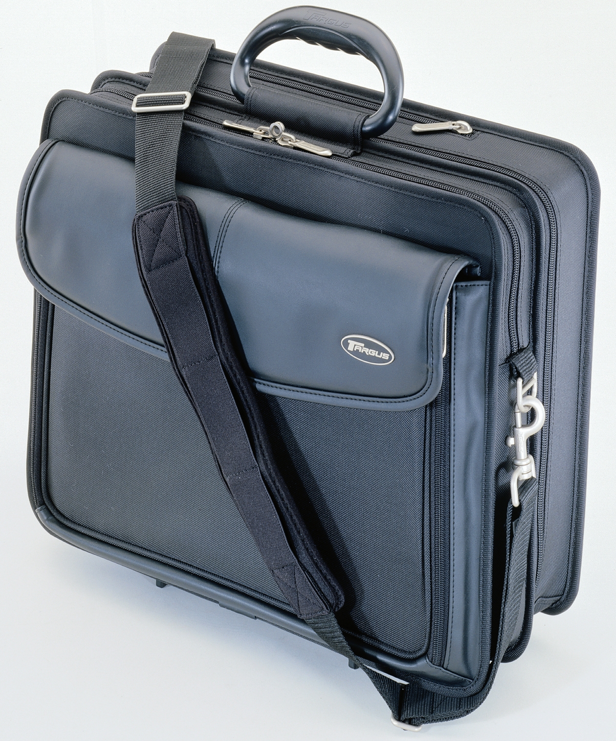 Rolling case. Сумка targus computer case. 15&quot; сумка asus atlas. сумка targus trademark top loading 200. сумка targus corporate traveler vertical rolling laptop case 15.4.