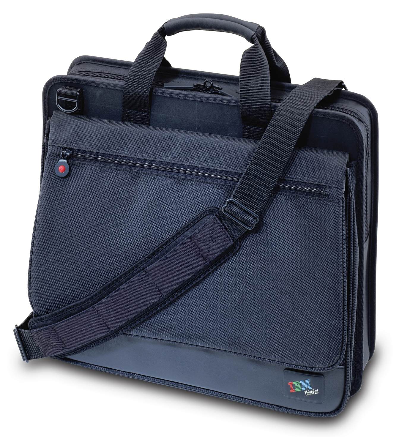 Thinkpad Nylon Laptop Case