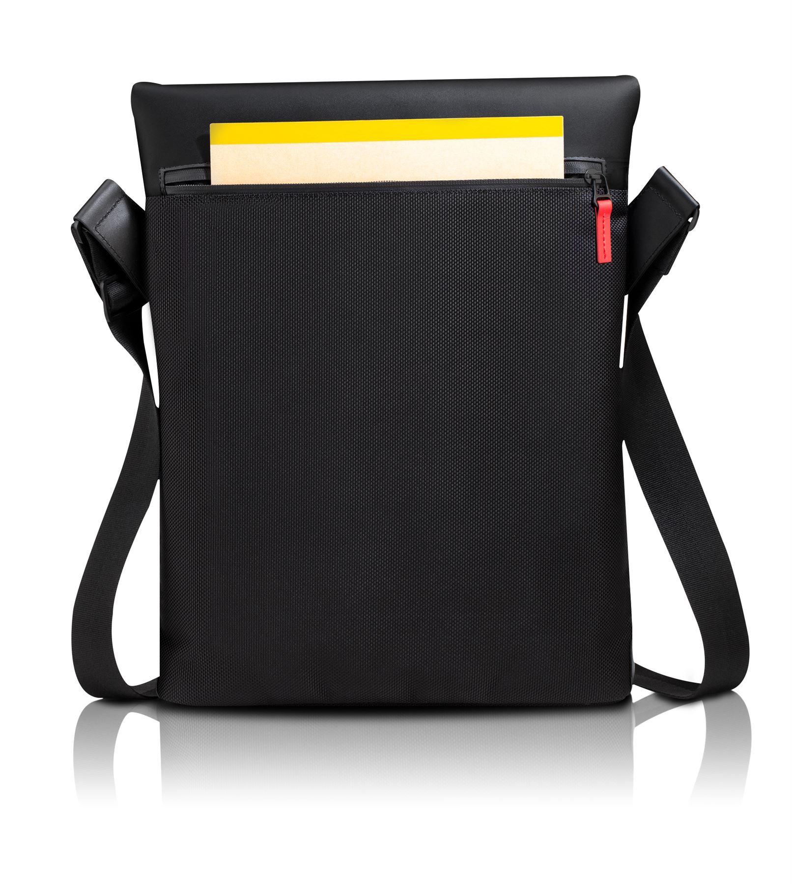 thinkpad® ultra messenger bag