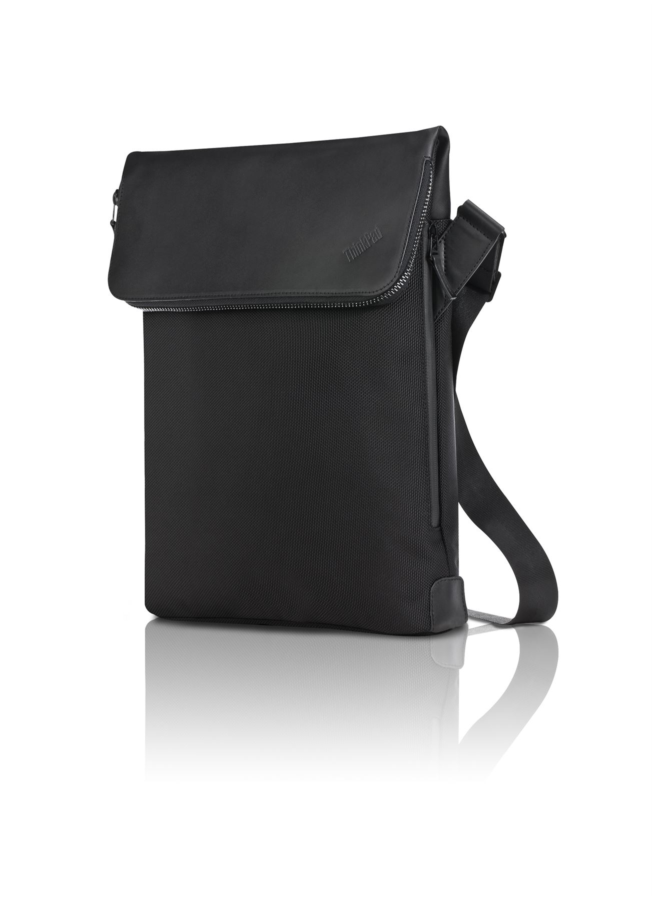 thinkpad® ultra messenger bag