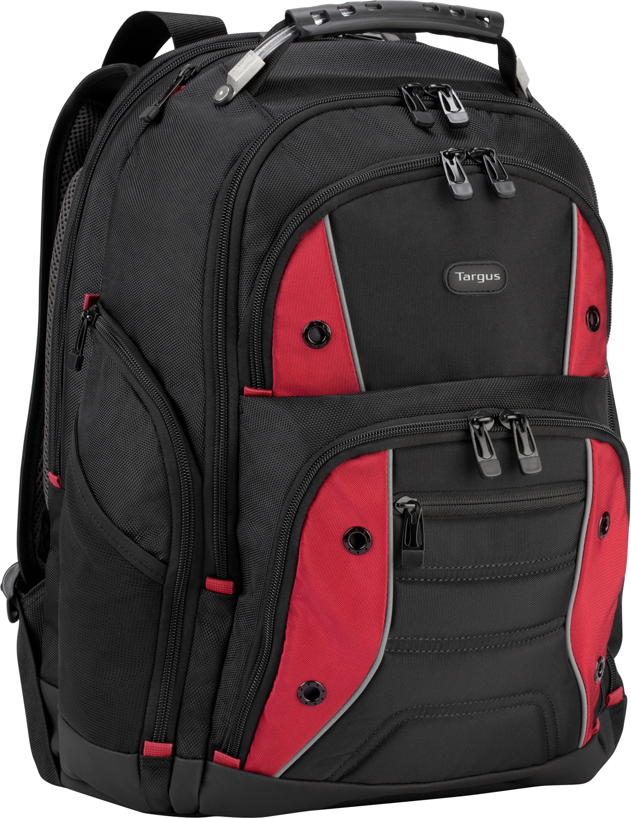 Drifter II Backpack 17