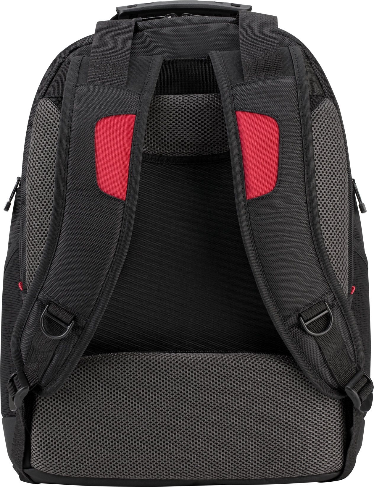 Drifter II Backpack 17