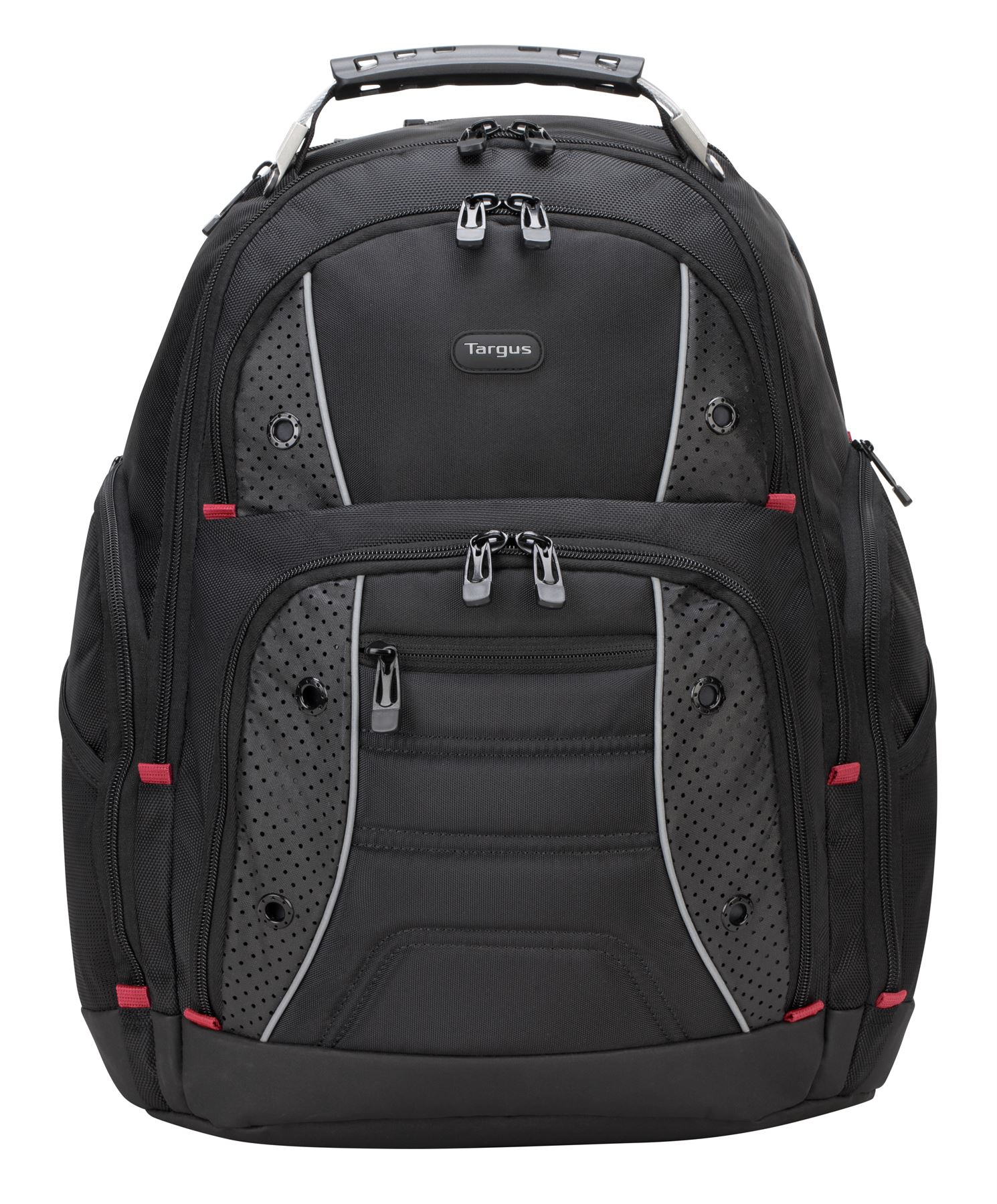 Drifter II Backpack for 16