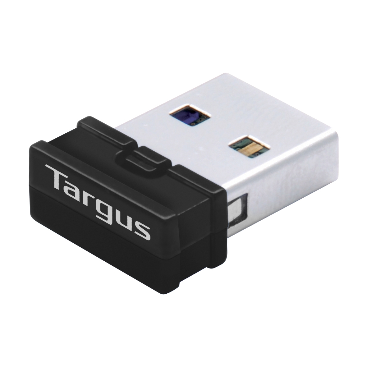 Targus Bluetooth® 4.0 Micro USB Adapter for Laptops