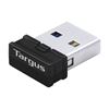 Picture of Targus Bluetooth® 4.0 Micro USB Adapter for Laptops