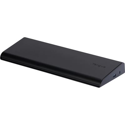 Picture of USB 3.0 SuperSpeed™ Dual Video Docking Station with Power