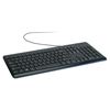 Picture of Targus Slim Internet Multimedia USB Keyboard