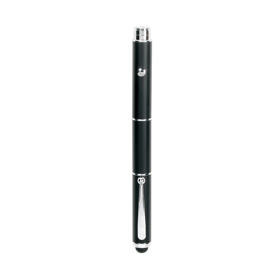 Targus Laser Pen Stylus - Black