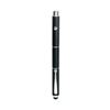 Picture of Targus Laser Pen Stylus - Black