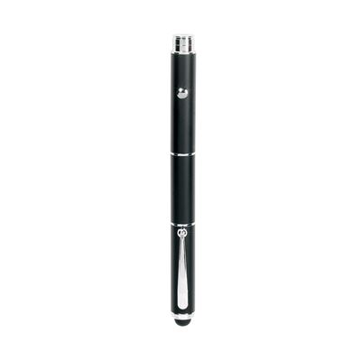 Picture of Targus Laser Pen Stylus - Black