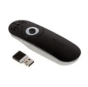 Picture of Targus Multimedia Presentation Remote