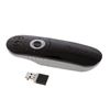 Picture of Targus Multimedia Presentation Remote