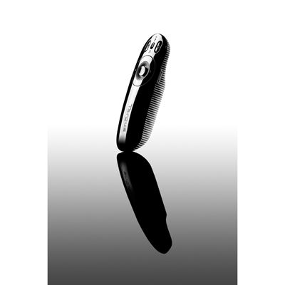 Picture of Targus Multimedia Presentation Remote