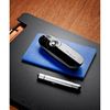 Picture of Targus Multimedia Presentation Remote