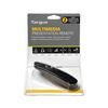 Picture of Targus Multimedia Presentation Remote