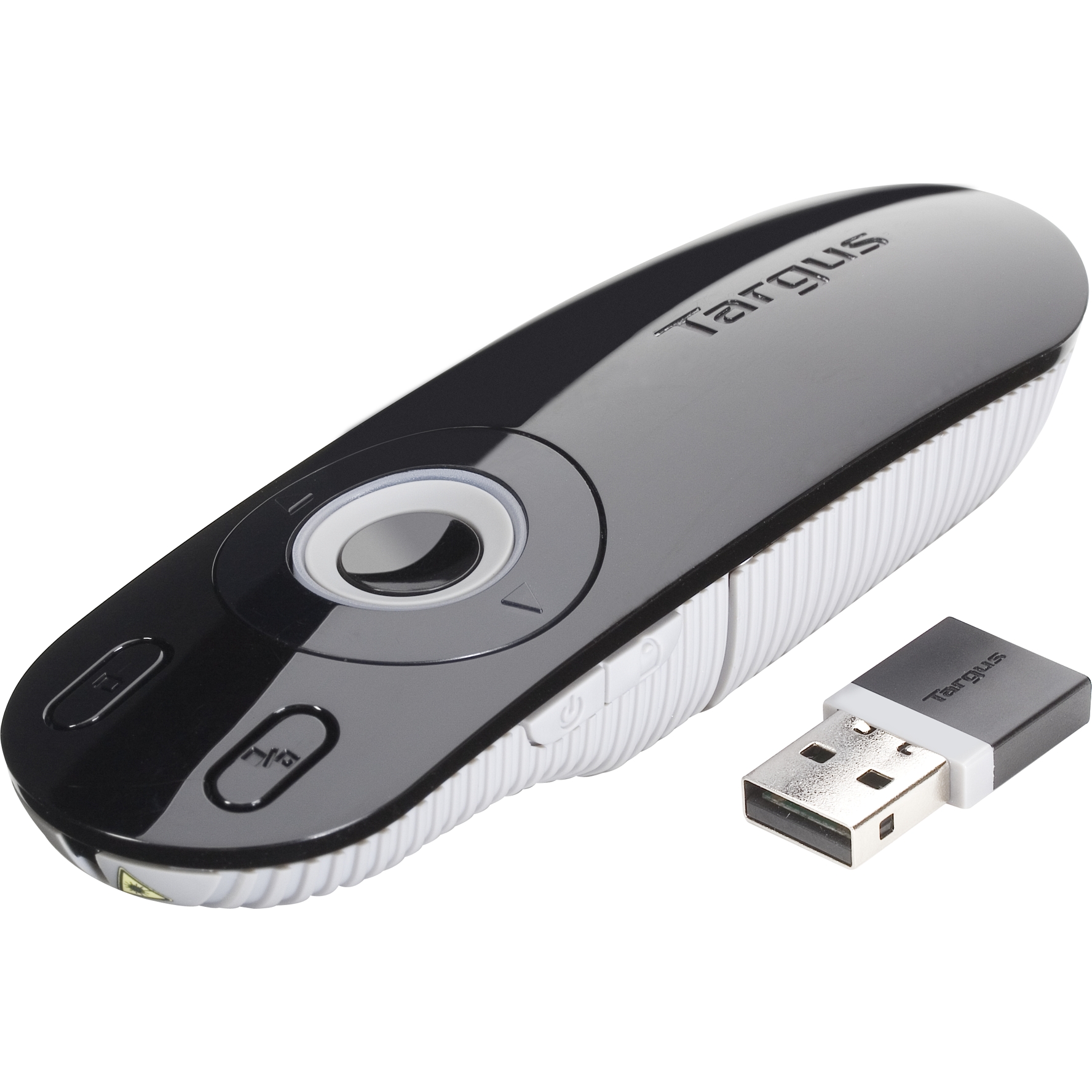 best mac presentation remote