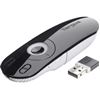 Picture of Laser Presentation Remote