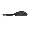 Picture of Targus 3-Button USB Optical Mouse - Black