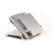 Picture of Targus Ergo D-Pro Laptop Stand