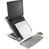 Picture of Targus Ergo D-Pro Laptop Stand