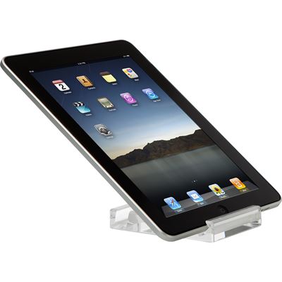 Picture of Targus Mini Stand for Media Tablets 7-10"