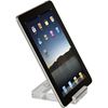 Picture of Targus Mini Stand for Media Tablets 7-10"