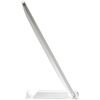 Picture of Targus Mini Stand for Media Tablets 7-10"