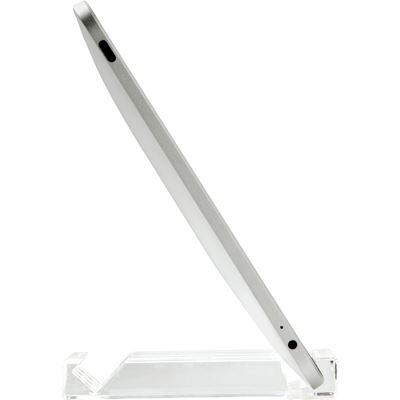 Picture of Targus Mini Stand for Media Tablets 7-10"