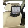 Picture of In Car Mount for iPad & 7-10" tablets