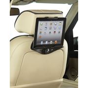 Picture of In Car Mount for iPad & 7-10" tablets