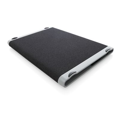 Picture of Targus Lap Cooling Pad Mini