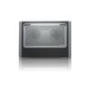 Picture of Targus Lap Cooling Pad Mini