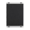 Picture of Targus Lap Cooling Pad Mini