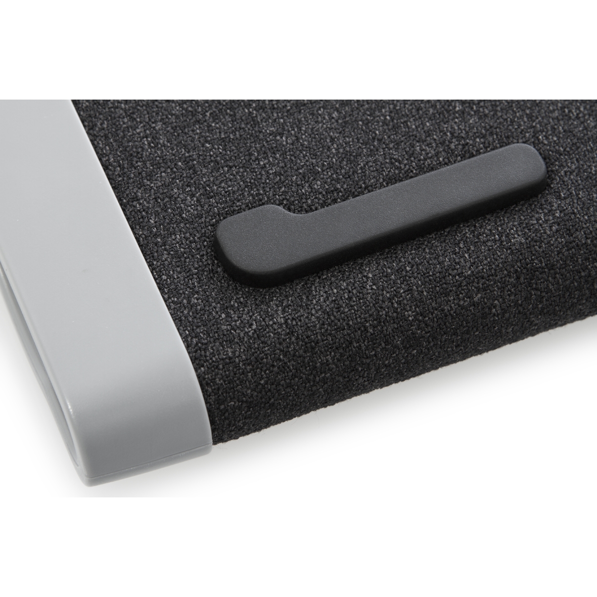 Targus Lap Cooling Pad Mini