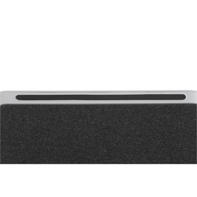 Picture of Targus Lap Chill Pro